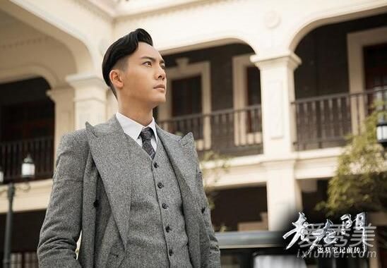 �Ͼ�������ɽ������ô�� ����ɽ��ϴ�Ͼ���ԭ���ع�_�Ͼ��ų�ΰ��