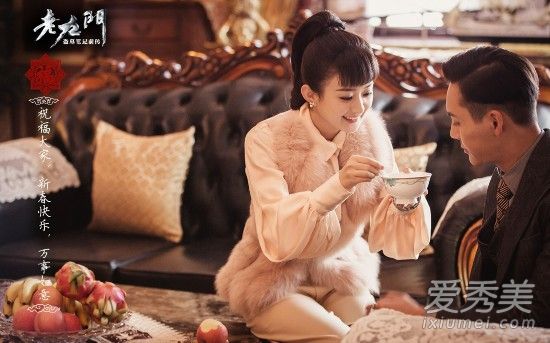 �Ͼ�������ɽ������ô�� ����ɽ��ϴ�Ͼ���ԭ���ع�_�Ͼ��ų�ΰ��