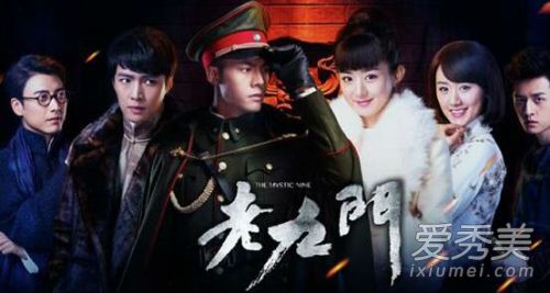 �Ͼ��ž��飺Ѿͷ��15�����˶��º��ɽ�¶�_�Ͼ��ŵ��Ӿ�