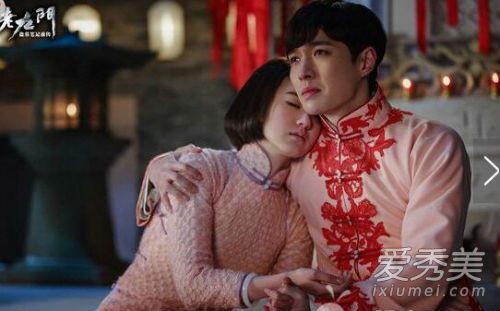 �Ͼ��ž��飺Ѿͷ��15�����˶��º��ɽ�¶�_�Ͼ��ŵ��Ӿ�