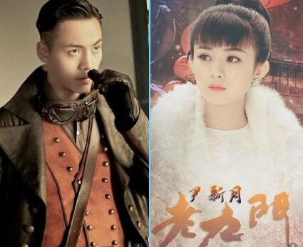 �Ͼ��ž��飺Ѿͷ��15�����˶��º��ɽ�¶�_�Ͼ��ŵ��Ӿ�