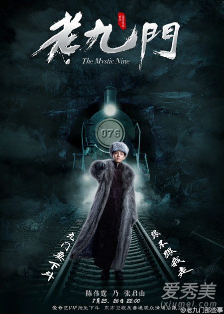 Ͼźÿ𣿵ӾϾΪʲôô_Ͼž
