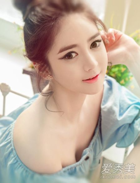 ����������ˮ�� 30��15�������������������Ҫ��_������ˮ��