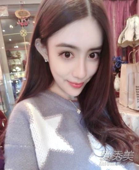 ����������ˮ�� 30��15�������������������Ҫ��_������ˮ��