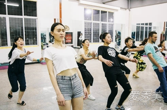 ����������ˮ�� 30��15�������������������Ҫ��_������ˮ��