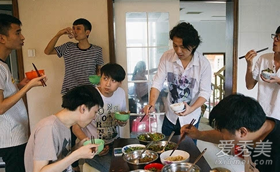 ����������ˮ�� 30��15�������������������Ҫ��_������ˮ��