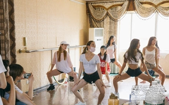 ����������ˮ�� 30��15�������������������Ҫ��_������ˮ��