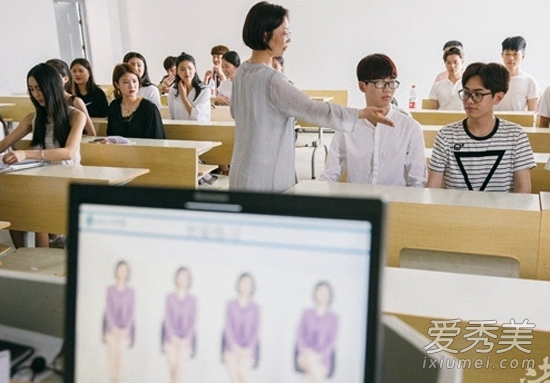 ����������ˮ�� 30��15�������������������Ҫ��_������ˮ��