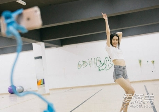 ����������ˮ�� 30��15�������������������Ҫ��_������ˮ��