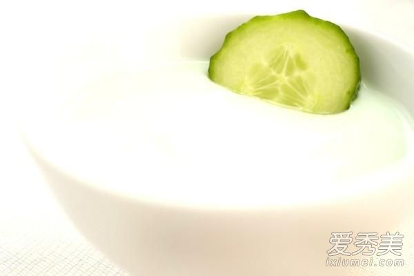 夏季晒伤了怎么办?12个方法快速修复_晒后修复