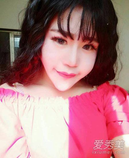 ������ֱ��˽�ܲ�λ�η��;� �����Ÿ������Ͻ���_��������˭