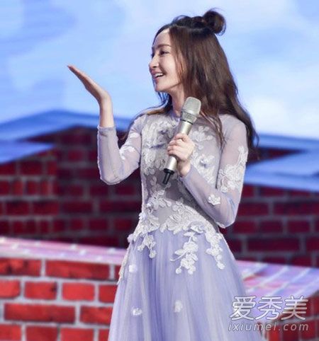 跨界歌王姚笛唱的什么歌 姚笛晋级了吗_跨界歌王最新一期
