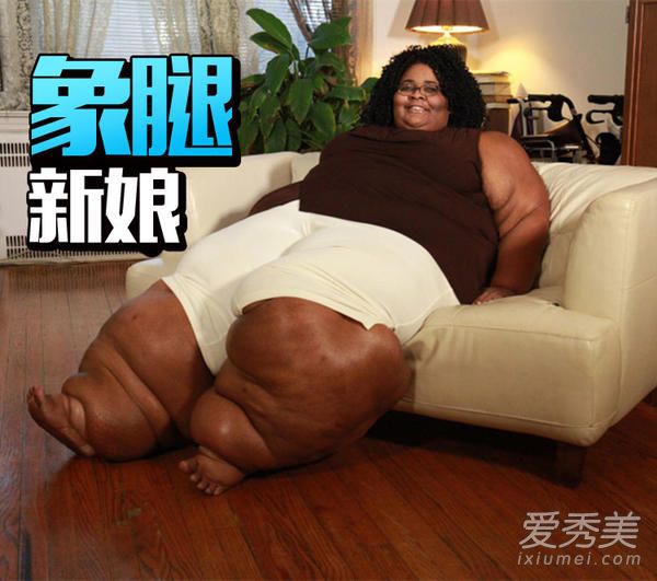 ����������Ĵ����ȣ�׼����ùֲ��ȴ־���