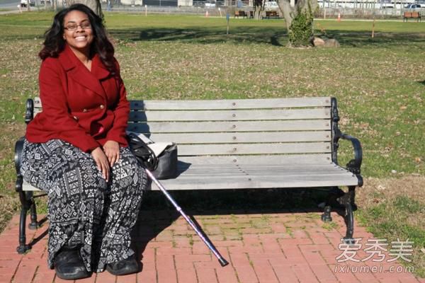 ����������Ĵ����ȣ�׼����ùֲ��ȴ־���