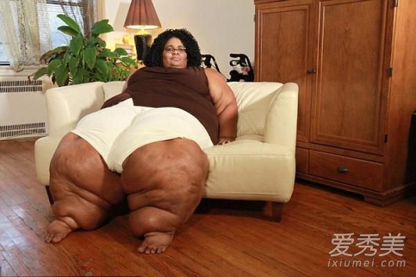 ����������Ĵ����ȣ�׼����ùֲ��ȴ־���