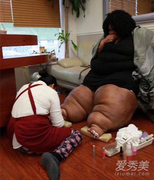 ����������Ĵ����ȣ�׼����ùֲ��ȴ־���