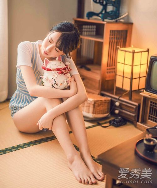 ����������Ĵ����ȣ�׼����ùֲ��ȴ־���