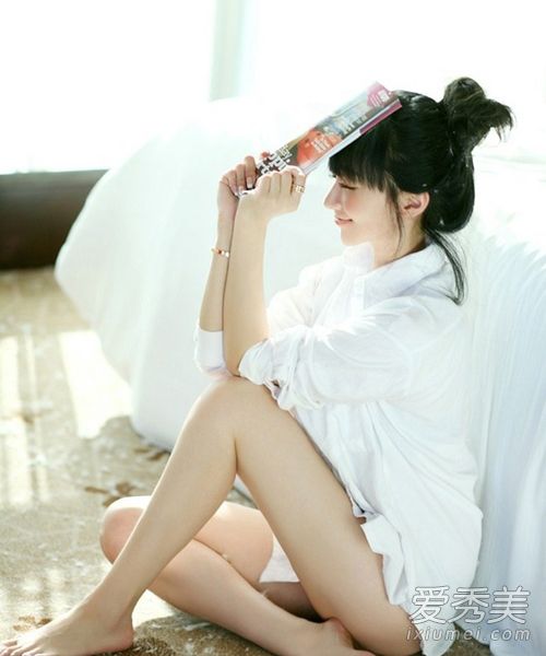 ����������Ĵ����ȣ�׼����ùֲ��ȴ־���