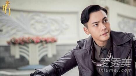 �Ͼ�����ү��˭��ʲô �Ͼ�����ү�Ǹ�ʲô��_�Ͼ�����ү������