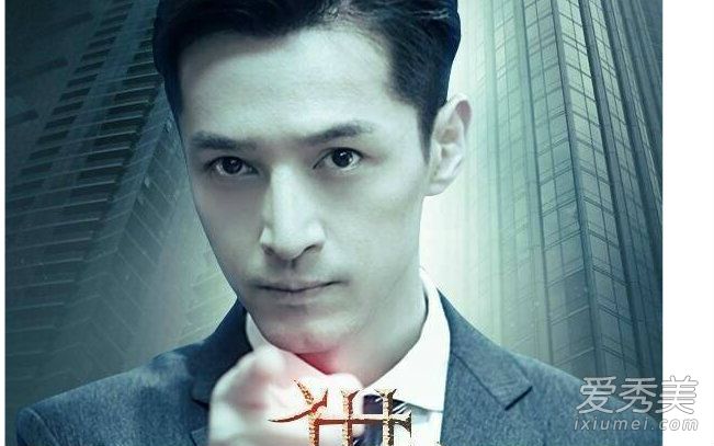 衶Գʲôʱ򲥳 ԳŮ˭_Ӿ