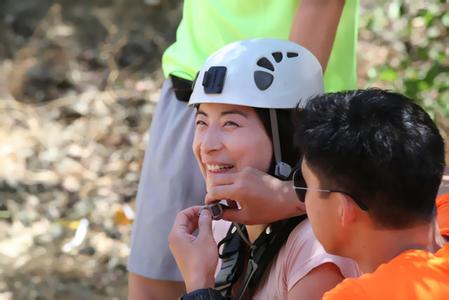 �������μ������� ��������ͥ�������_����������