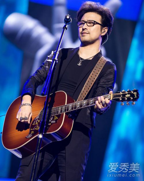 ����������ŮѧԱ������Ƶ ������ŭ��_���岻����Ƶ