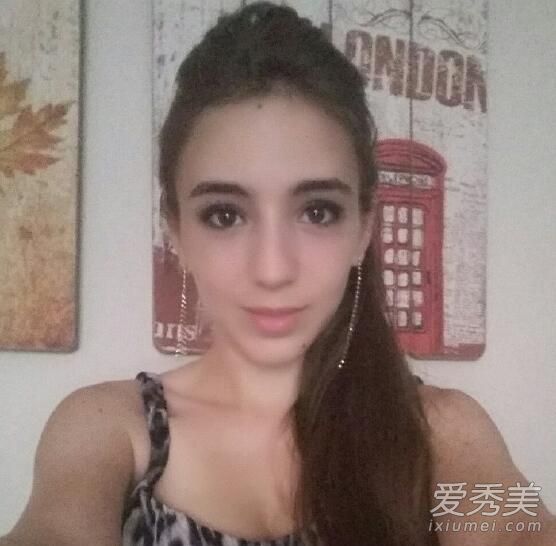 Ů˵ߺ ʩϼ˽ع_ʩƬ