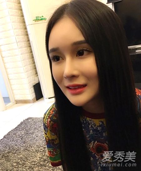 ������Ů������� �������Ư����Ů������_�Ƕ�����Ƭ