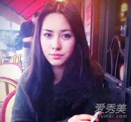 ������Ů������� �������Ư����Ů������_�Ƕ�����Ƭ