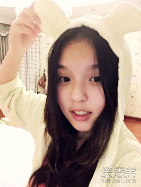 ������Ů������� �������Ư����Ů������_�Ƕ�����Ƭ