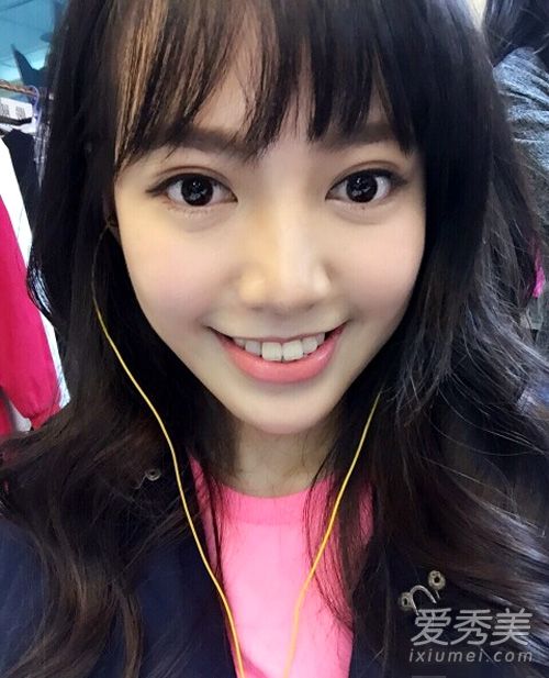 ������Ů������� �������Ư����Ů������_�Ƕ�����Ƭ
