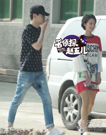 �𳿽�����ع� �������ѵ�������΢����Ʒ��ʷ_����������˭