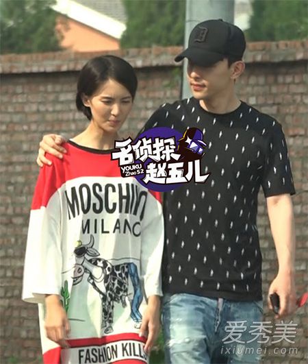 �𳿽�����ع� �������ѵ�������΢����Ʒ��ʷ_����������˭