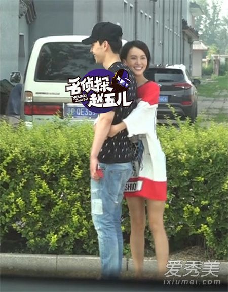 �𳿽�����ع� �������ѵ�������΢����Ʒ��ʷ_����������˭