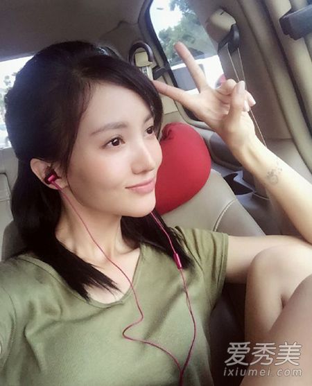 �𳿽�����ع� �������ѵ�������΢����Ʒ��ʷ_����������˭