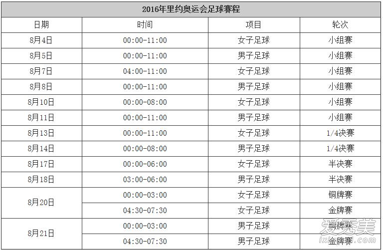 2016Լ˻ֱַ 2016˻CCTVֱ_Լ˻ֱ