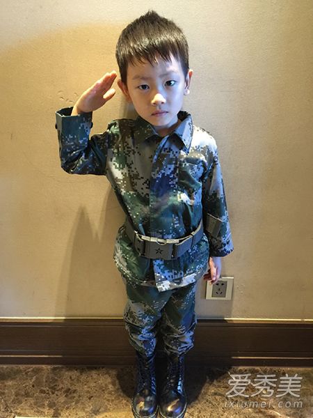 ����ǿ����Ů����Ƭ ����ǿ����˧�������_����ǿ��Ů����