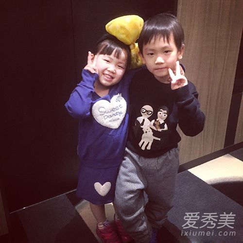 ����ǿ����Ů����Ƭ ����ǿ����˧�������_����ǿ��Ů����