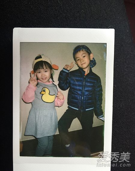 ����ǿ����Ů����Ƭ ����ǿ����˧�������_����ǿ��Ů����