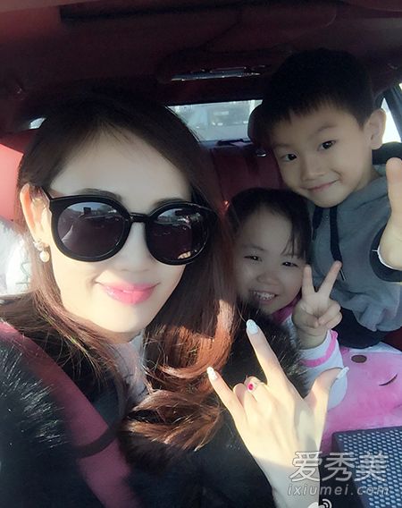 ����ǿ����Ů����Ƭ ����ǿ����˧�������_����ǿ��Ů����