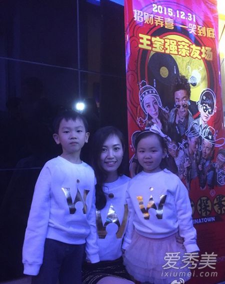 ����ǿ����Ů����Ƭ ����ǿ����˧�������_����ǿ��Ů����