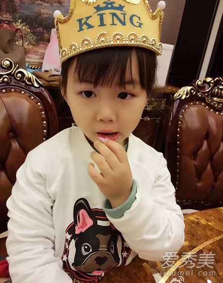 ����ǿ����Ů����Ƭ ����ǿ����˧�������_����ǿ��Ů����