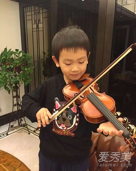 ����ǿ����Ů����Ƭ ����ǿ����˧�������_����ǿ��Ů����