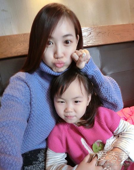 ����ǿ����Ů����Ƭ ����ǿ����˧�������_����ǿ��Ů����