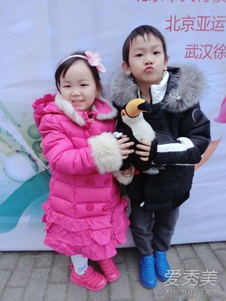 ����ǿ����Ů����Ƭ ����ǿ����˧�������_����ǿ��Ů����