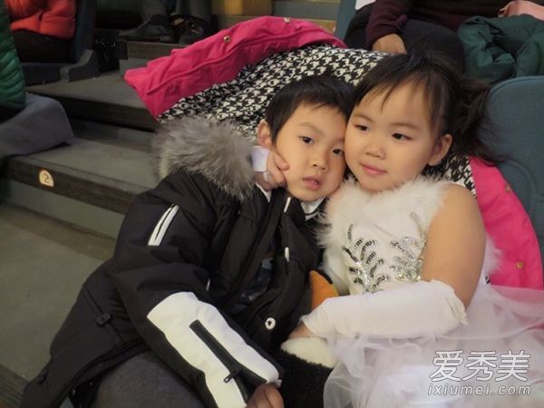 ����ǿ����Ů����Ƭ ����ǿ����˧�������_����ǿ��Ů����