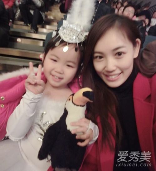 ����ǿ����Ů����Ƭ ����ǿ����˧�������_����ǿ��Ů����