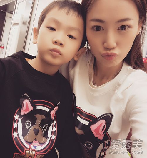 ����ǿ����Ů����Ƭ ����ǿ����˧�������_����ǿ��Ů����