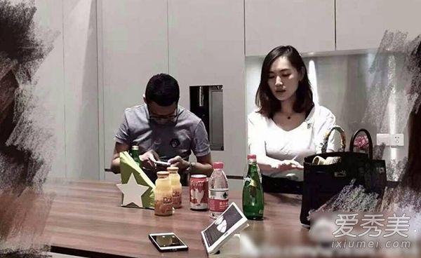 �����Ά���һ���������ع� 6��һ��װ��_�����Ά�������