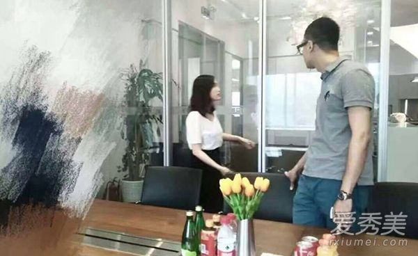 �����Ά���һ���������ع� 6��һ��װ��_�����Ά�������